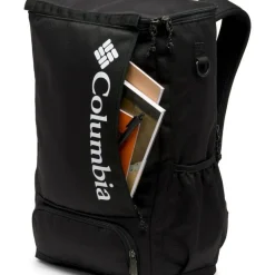 ColumbiaLB Flawless 30L - Sac à dos urbain