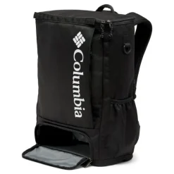 ColumbiaLB Flawless 30L - Sac à dos urbain
