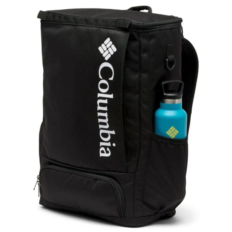 ColumbiaLB Flawless 30L - Sac à dos urbain