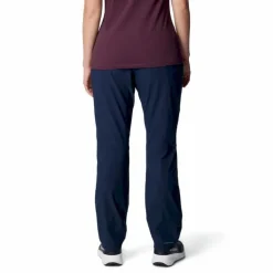 ColumbiaLeslie Falls Pant II - Pantalon randonnée femme
