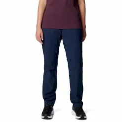 ColumbiaLeslie Falls Pant II - Pantalon randonnée femme