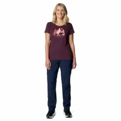 ColumbiaLeslie Falls Pant II - Pantalon randonnée femme