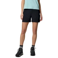 ColumbiaLeslie Falls Short II - Short randonnée femme