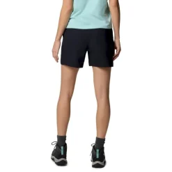 ColumbiaLeslie Falls Short II - Short randonnée femme