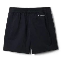 ColumbiaLeslie Falls Short - Short randonnée enfant