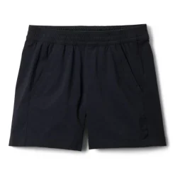 ColumbiaLeslie Falls Short - Short randonnée enfant