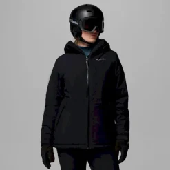 ColumbiaLiftline Jacket - Veste ski femme