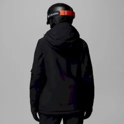 ColumbiaLiftline Jacket - Veste ski femme