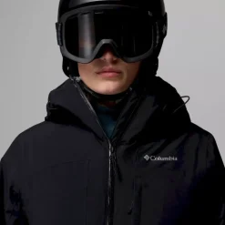 ColumbiaLiftline Jacket - Veste ski femme