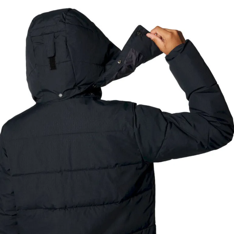 ColumbiaLonghorn Ridge Insulated Jacket - Parka femme