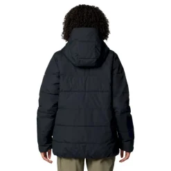 ColumbiaLonghorn Ridge Insulated Jacket - Parka femme