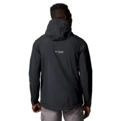 ColumbiaLoop Trail II Windbreaker - Veste coupe-vent homme