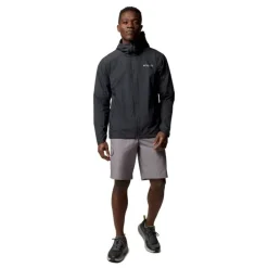 ColumbiaLoop Trail II Windbreaker - Veste coupe-vent homme