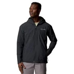 ColumbiaLoop Trail II Windbreaker - Veste coupe-vent homme