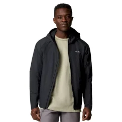 ColumbiaLoop Trail II Windbreaker - Veste coupe-vent homme