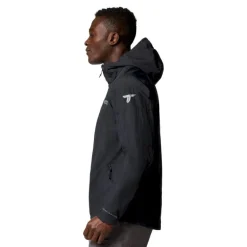 ColumbiaLoop Trail II Windbreaker - Veste coupe-vent homme