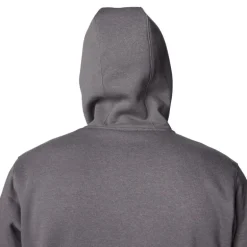 ColumbiaMeridian Creek Hoodie - Sweatshirt à capuche homme