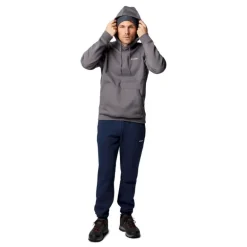 ColumbiaMeridian Creek Hoodie - Sweatshirt à capuche homme
