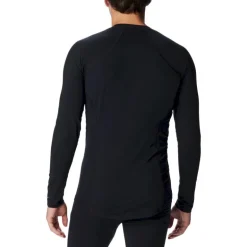 ColumbiaMidweight Stretch Long Sleeve Top - Maillot homme