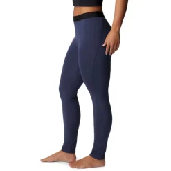 ColumbiaMidweight Stretch Tight - Collant thermique femme