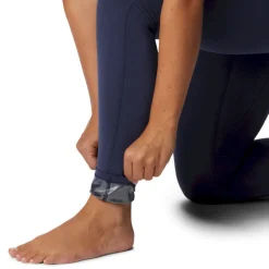 ColumbiaMidweight Stretch Tight - Collant thermique femme