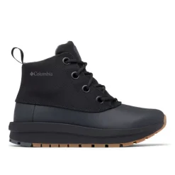 ColumbiaMoritza Shield - Bottes de neige femme