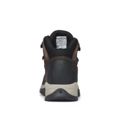 ColumbiaNewton Ridge Plus - Chaussures randonnée femme
