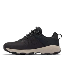 ColumbiaNewton Nimble Leather - Chaussures randonnée homme