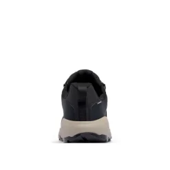 ColumbiaNewton Nimble Leather - Chaussures randonnée homme