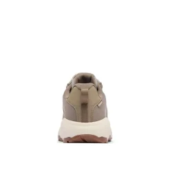 ColumbiaNewton Nimble Leather - Chaussures randonnée femme