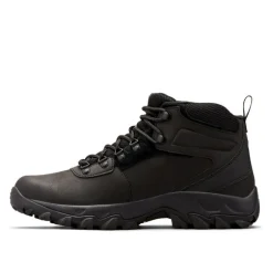 ColumbiaNewton Ridge Plus II Waterproof - Chaussures randonnée homme