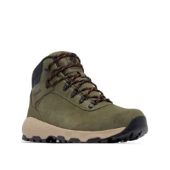 ColumbiaNewton Wander - Chaussures randonnée homme