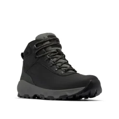 ColumbiaNewton Wander LTR - Chaussures randonnée homme