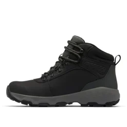 ColumbiaNewton Wander LTR - Chaussures randonnée homme