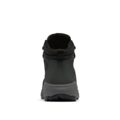 ColumbiaNewton Wander LTR - Chaussures randonnée homme