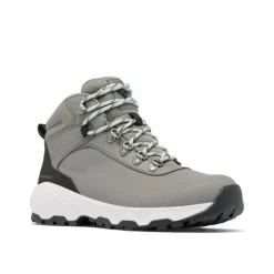 ColumbiaNewton Wander LTR - Chaussures randonnée femme