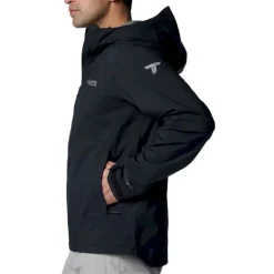 ColumbiaOmni-Tech Ampli-Dry II Shell - Veste imperméable homme