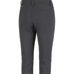 ColumbiaPeak to Point Knee Pant - Pantalon randonnée femme
