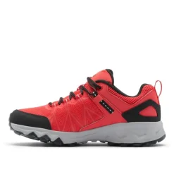 ColumbiaPeakfreak II Outdry - Chaussures randonnée femme