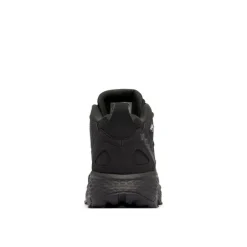 ColumbiaPeakfreak Rush Mid Outdry - Chaussures randonnée homme