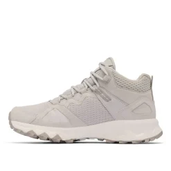 ColumbiaPeakfreak Hera Mid Outdry - Chaussures randonnée femme