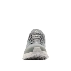 ColumbiaPeakfreak II Outdry - Chaussures randonnée homme