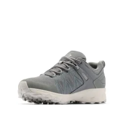 ColumbiaPeakfreak II Outdry - Chaussures randonnée homme