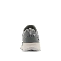 ColumbiaPeakfreak II Outdry - Chaussures randonnée homme