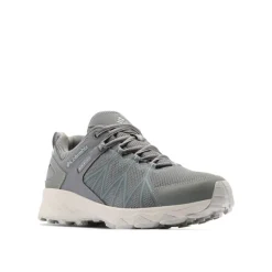 ColumbiaPeakfreak II Outdry - Chaussures randonnée homme