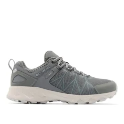 ColumbiaPeakfreak II Outdry - Chaussures randonnée homme