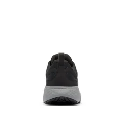 ColumbiaPeakfreak Roam - Chaussures randonnée homme