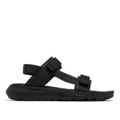 ColumbiaPeakfreak Roam Sandal - Sandales randonnée homme