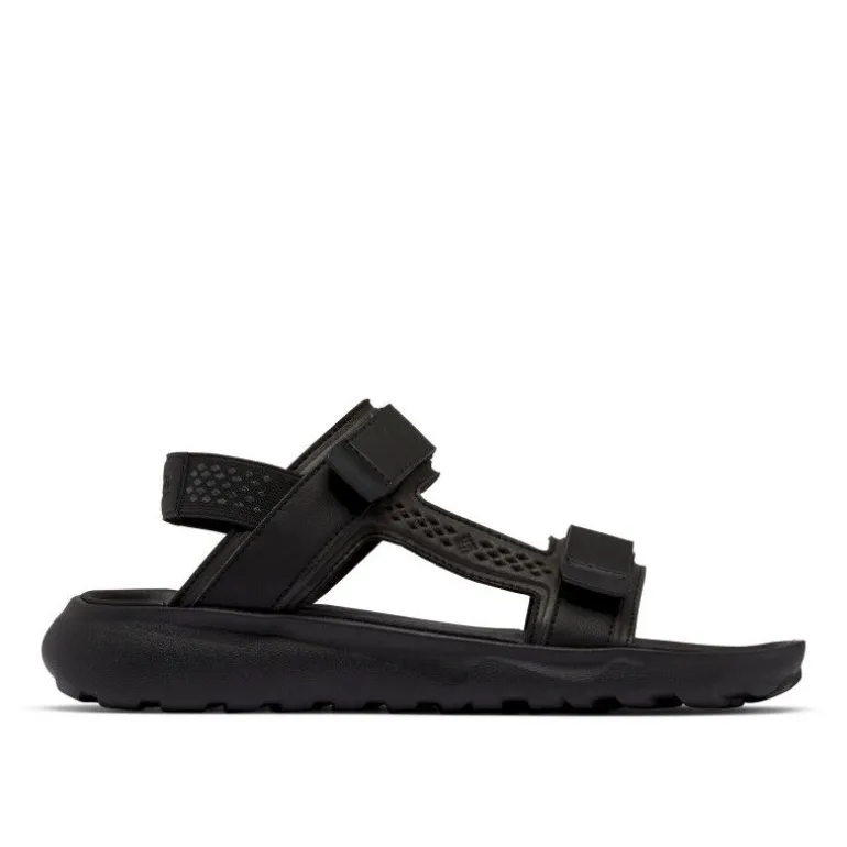 ColumbiaPeakfreak Roam Sandal - Sandales randonnée homme