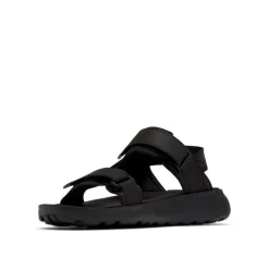 ColumbiaPeakfreak Roam Sandal - Sandales randonnée homme